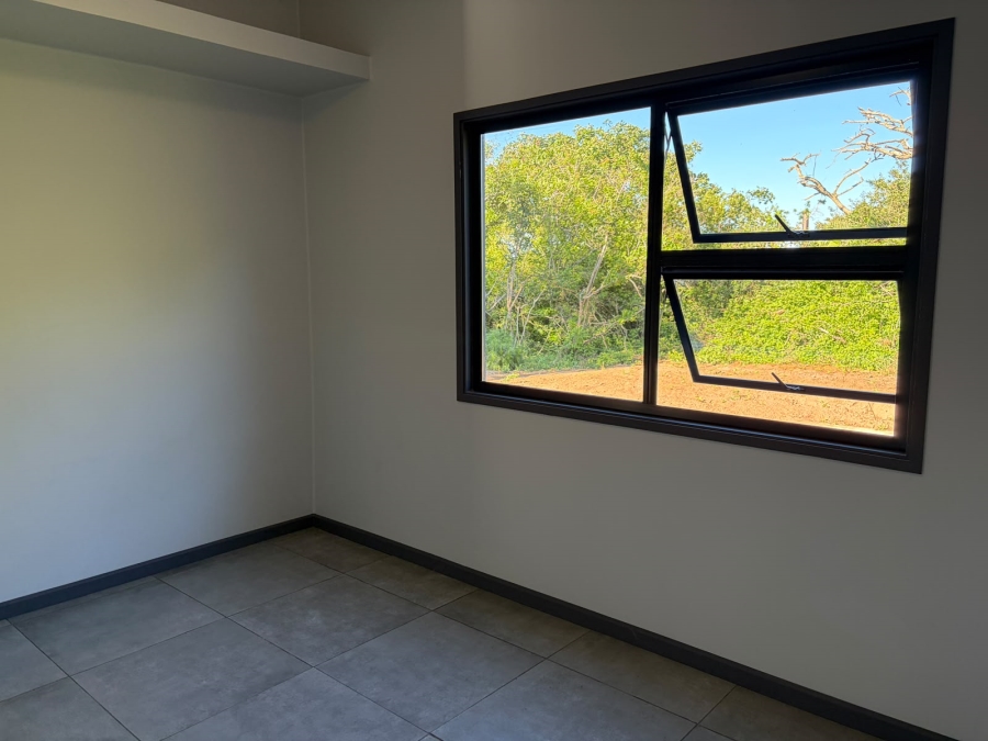 2 Bedroom Property for Sale in Bathurst Eastern Cape